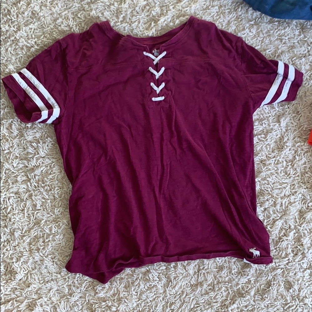 Abercrombie T-Shirt
